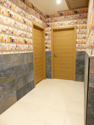 3_dvb9b22gkk_Monqar_leandro_fachada (17).jpg